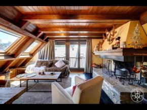 CASA BESIBERRI de Alma de Nieve